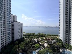 Blk 421B Northshore Straitsview (Punggol), HDB 4 Rooms #599277301
